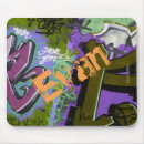 Suche nach getto mousepads Hip hop