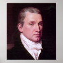 Suche nach james monroe poster Vereinte staaten