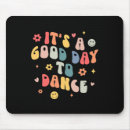 Suche nach good mousepads Spaß