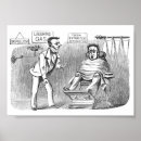 Suche nach zahnarzt poster Orthodontist