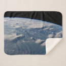 Suche nach wetter decken Sturm