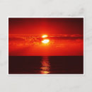 Suche nach roter sonnenuntergang postkarten Für alle