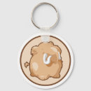 Suche nach mammuts schlüsselanhänger Tier