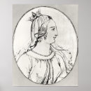 Suche nach königin england poster Weiblich