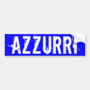 Suche nach football autoaufkleber Soccer