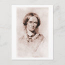 Suche nach charlotte postkarten Literatur