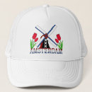 Suche nach amsterdam kappen Niederwerfen