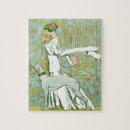 Suche nach windhund puzzle Tiere