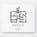 Suche nach retro mädchen mousepads Vintag