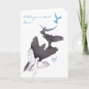 Suche nach shadow karten Schatten