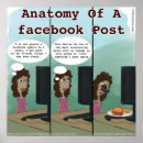 Suche nach facebook poster Internet