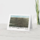 Suche nach 1880 karten Topographie