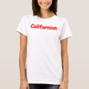 Suche nach fotografie damen tshirt Jede person