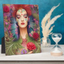 Suche nach feder fotoplatten Blume