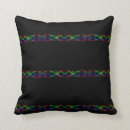 Suche nach grafikdesign kissen Jede person