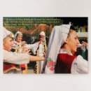 Suche nach large puzzle Spaß