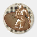 Suche nach fußballspieler magnete Trainer