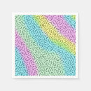 Suche nach pastell servietten Geometrisch