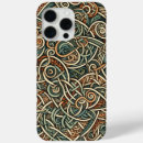 Suche nach celtic knot iphone hüllen Für alle