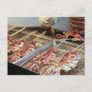 Suche nach tintenfisch postkarten Meeresfrüchte