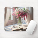 Suche nach blutung mousepads Blume
