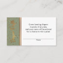 Suche nach gepäck einladungen Für sie/ihn