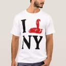 Suche nach lustige schlangen tshirts Humorvoll