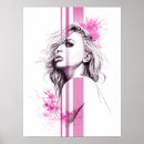 Suche nach sinnlich poster Weiblich