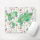 Suche nach erwartet mousepads Für alle