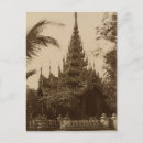 Suche nach tempel postkarten 19