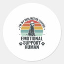 Suche nach emotionale aufkleber Hund