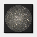 Suche nach kern magnete Zentrum