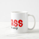 Suche nach panzerkrebse tassen Orleans