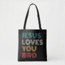 Suche nach lustige christliche taschen Glauben