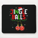 Suche nach kastanie mousepads Weihnachten