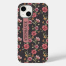 Suche nach aquarell iphone hüllen Florale blumen