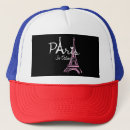 Suche nach eiffel kappen Turm