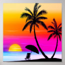 Suche nach warm poster Jede person