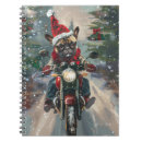 Suche nach französische bulldogge kleine notizbücher Jede person