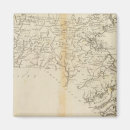 Suche nach staat magnete Massachusetts