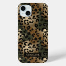 Suche nach tarn iphone hüllen Für sie