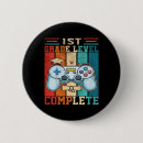 Suche nach letzter tag buttons Abschluss