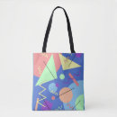 Suche nach pop art taschen Memphis