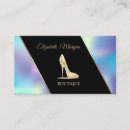 Suche nach high heel visitenkarten Jede person