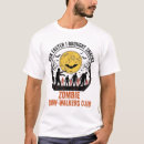 Suche nach lustige zombies tshirts Kürbisdesigns