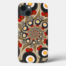 Suche nach tomate iphone hüllen Für alle