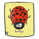 Suche nach ladybird taschen Ladybug