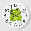 Suche nach glücklicher frosch Für kinder