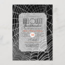 Suche nach web einladungen Spooktacular