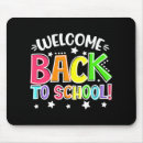 Suche nach willkommen mousepads Tag